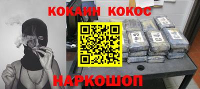 сатива Новозыбков