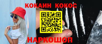 сатива Новозыбков