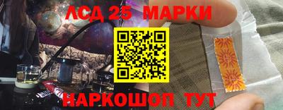 сатива Новозыбков